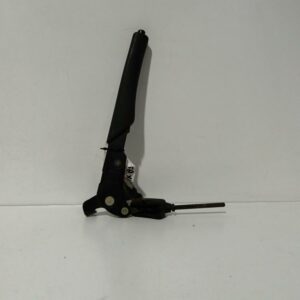 Palanca Freno De Mano Citroën Saxo 1996-2000 1.1 X 1.1L 44kW