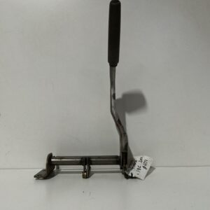 Palanca Freno De Mano Citroën Xsara Picasso 1999-2011 1.8 16V 1.8L 85kW