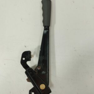 Palanca Freno De Mano Fiat Seicento (187) 1998-2002 9478GC442