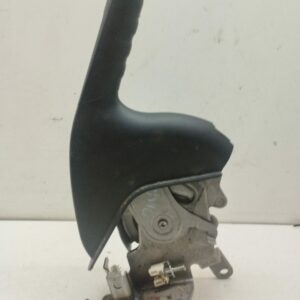 Palanca Freno De Mano Ford Fiesta (CB1) 2008-2013 Ambiente 1.25L 44kW