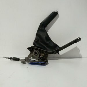 Palanca Freno De Mano Ford Focus Lim. (CB4) 2007-2011 Titanium 1.6L 66kW 3M512780DB