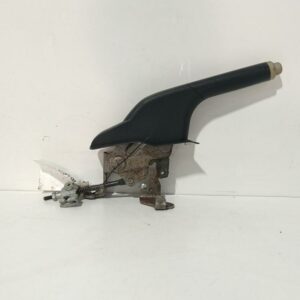 Palanca Freno De Mano Honda Fit (GD1/5) 2002-2008 1.2 Drive 1.2L 57kW