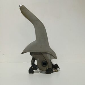 Palanca Freno De Mano Hyundai Accent (MC) 2006-2010 GL 1.4L 71kW
