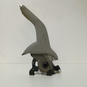 Palanca Freno De Mano Hyundai Accent (MC) 2006-2010 GL 1.4L 71kW