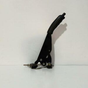 Palanca Freno De Mano Hyundai Accent (X3) 1994-1997 1.5 GS 1.5L 65kW