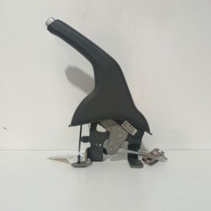 Palanca Freno De Mano Kia Picanto 2011-2017 * L4Q