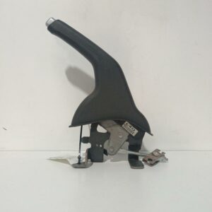 Palanca Freno De Mano Kia Picanto 2011-2017 * L4Q