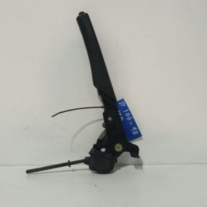 Palanca Freno De Mano Peugeot 106 (S2) 1996-2004 Max D 1.5L 42kW