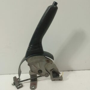 Palanca Freno De Mano Peugeot 107 2005-2014 Básico 1.0L 50kW PALANCAFRENODEMANOPEUGEOT107