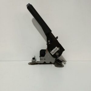 Palanca Freno De Mano Peugeot 208 2012-2019 Active 1.2L 60kW