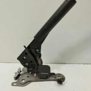 Palanca Freno De Mano Peugeot 208 2012-2019 Access 1.0L 50kW 98062965ZD