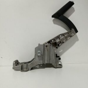 Palanca Freno De Mano Peugeot 308 2013-2021 Access 1.6L 73kW 89PT400287096