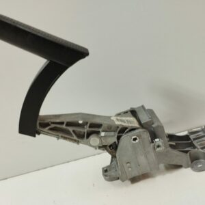 Palanca Freno De Mano Peugeot 308 2013-2021 Access 1.6L 85kW 98025741ZD