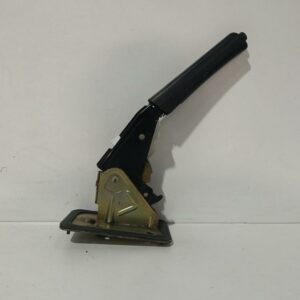 Palanca Freno De Mano Peugeot 405 Berlina 1987-1996 GRD-Turbo Exclusive 1.8L 66kW