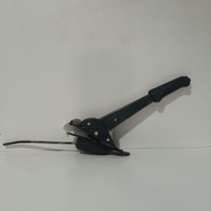 Palanca Freno De Mano Renault Clio I Fase I+ii (B/C57) 1991-1998 1.2 Alize 7700832914