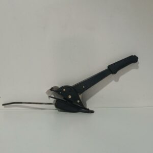 Palanca Freno De Mano Renault Clio I Fase I+ii (B/C57) 1991-1998 1.2 Alize 7700832914