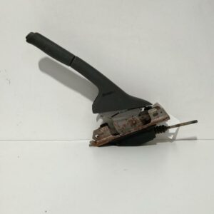 Palanca Freno De Mano Renault Clio Ii Fase Ii (B/CB0) 2001-2013 Campus 1.5L 47kW