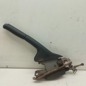 Palanca Freno De Mano Renault Clio Ii Fase Ii (B/CB0) 2001-2013 Dynamique 1.2L 55kW
