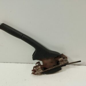 Palanca Freno De Mano Renault Clio Ii Fase Ii (B/CB0) 2001-2013 1.5 dCi Diesel 1.5L 74kW