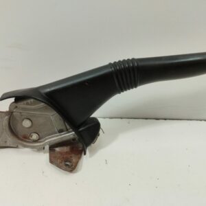 Palanca Freno De Mano Renault Duster 2010-Actualidad Ambiance 4x2 1.5L 63kW 215963