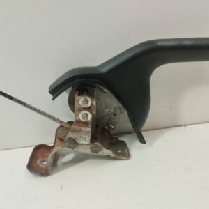 Palanca Freno De Mano Suzuki Grand Vitara Jb (JT) 2005-2014 1,9 Ltr. DDIS JLX-E 5-türig
