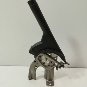 Palanca Freno De Mano Suzuki Swift Berlina (MZ) 2005-2012 GL (5-ptas.) 1.5L 75kW 1402529