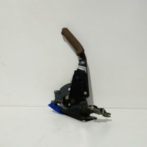 Palanca Freno De Mano Toyota Corolla 1986-1990 0