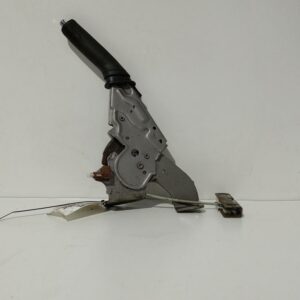 Palanca Freno De Mano Toyota Corolla (E15) 2006-2011 Luna 2.0L 93kW