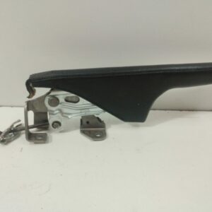 Palanca Freno De Mano Volkswagen Bora Berlina (1J2) 1998-2005 Highline 1.9L 81kW