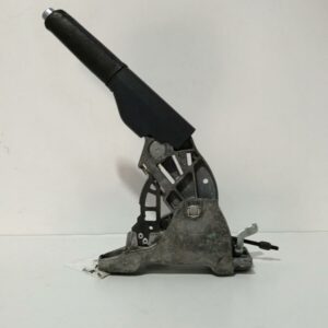 Palanca Freno De Mano Volkswagen Jetta (1K2) 2005-2010 Advance 1.9L 77kW DGS47139
