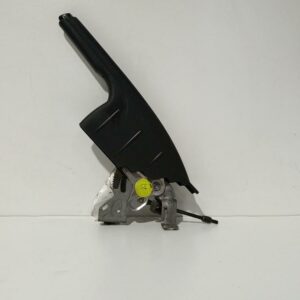 Palanca Freno De Mano Volkswagen Up! (121) 2011-2016 * 00038902