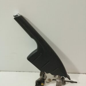 Palanca Freno De Mano Volkswagen Up! (121) 2011-2016 * 1S0711301