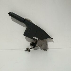 Palanca Freno De Mano Volkswagen Up! (122) 2016-2018 *