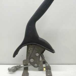 Palanca Freno Peugeot 107 2005-2014 Urban 1.0L 50kW