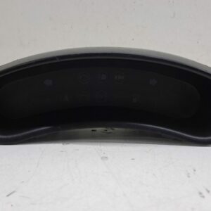 Pantalla Multifuncion Chevrolet Spark 2005-2011 S 1.0L 49kW 96497743