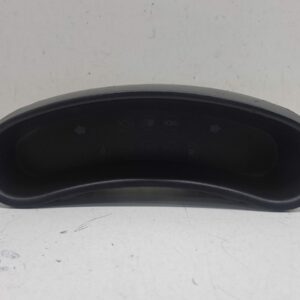 Pantalla Multifuncion Chevrolet Spark 2005-2011 S 0.8L 38kW 96497743