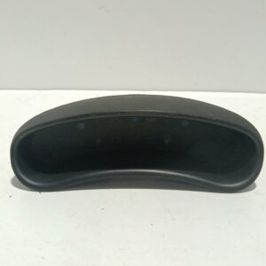Pantalla Multifuncion Chevrolet Spark Gt 2009-2016 Basis 1.0L 50kW 96497743