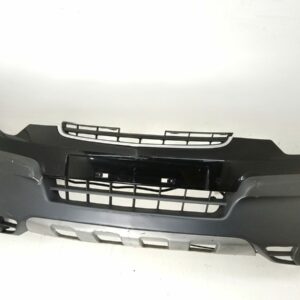 Paragolpes Delantero Chevrolet Captiva 2006-2016 Diesel CAT