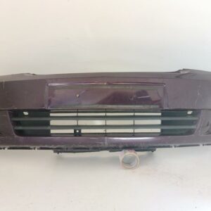 Paragolpes Delantero Chevrolet Meriva 2003-2008 93297646