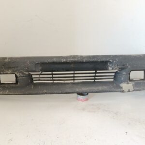 Paragolpes Delantero Citroën Ax 1987-1998 Spot 9560349580E