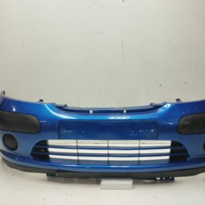 Paragolpes Delantero Citroën C3 1995-2010 Furio