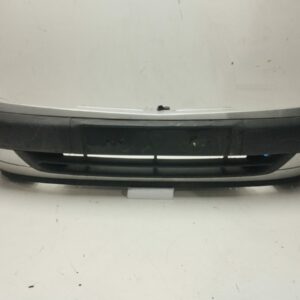 Paragolpes Delantero Citroën Xsara Berlina 1997-2005 Exclusive