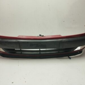 Paragolpes Delantero Citroën Xsara Berlina 1997-2005