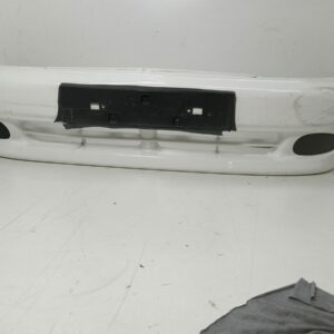 Paragolpes Delantero Daewoo Lanos 1997-2004 Cool