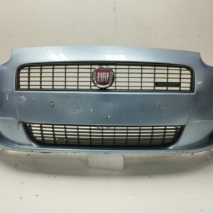 Paragolpes Delantero Fiat Grande Punto (199) 2005-2012