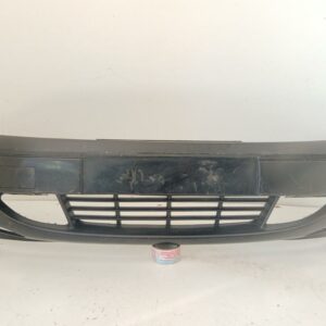 Paragolpes Delantero Ford Fiesta Berlina (DX) 1999-2002 Básico 12751DNKE