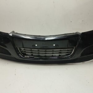 Paragolpes Delantero Opel Astra H Ber. 2006-2010 Cosmo