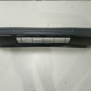 Paragolpes Delantero Peugeot 205 Berlina 1983-1998 Generation
