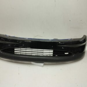 Paragolpes Delantero Peugeot 206 Berlina 1998-2010 X-Line