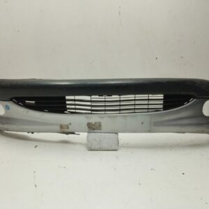 Paragolpes Delantero Peugeot 206 Berlina 1998-2010 XT